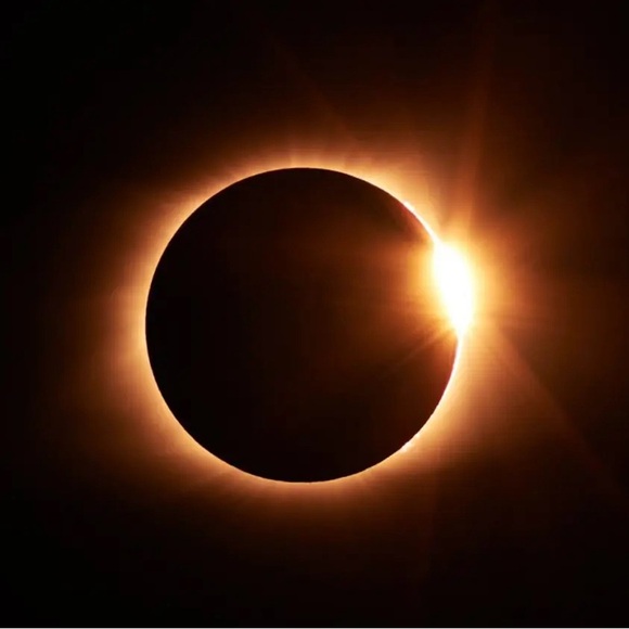 Meet your Posher, Loida - Picture 12 of 16